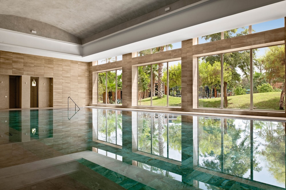 Riu Tikida Garden 32/61