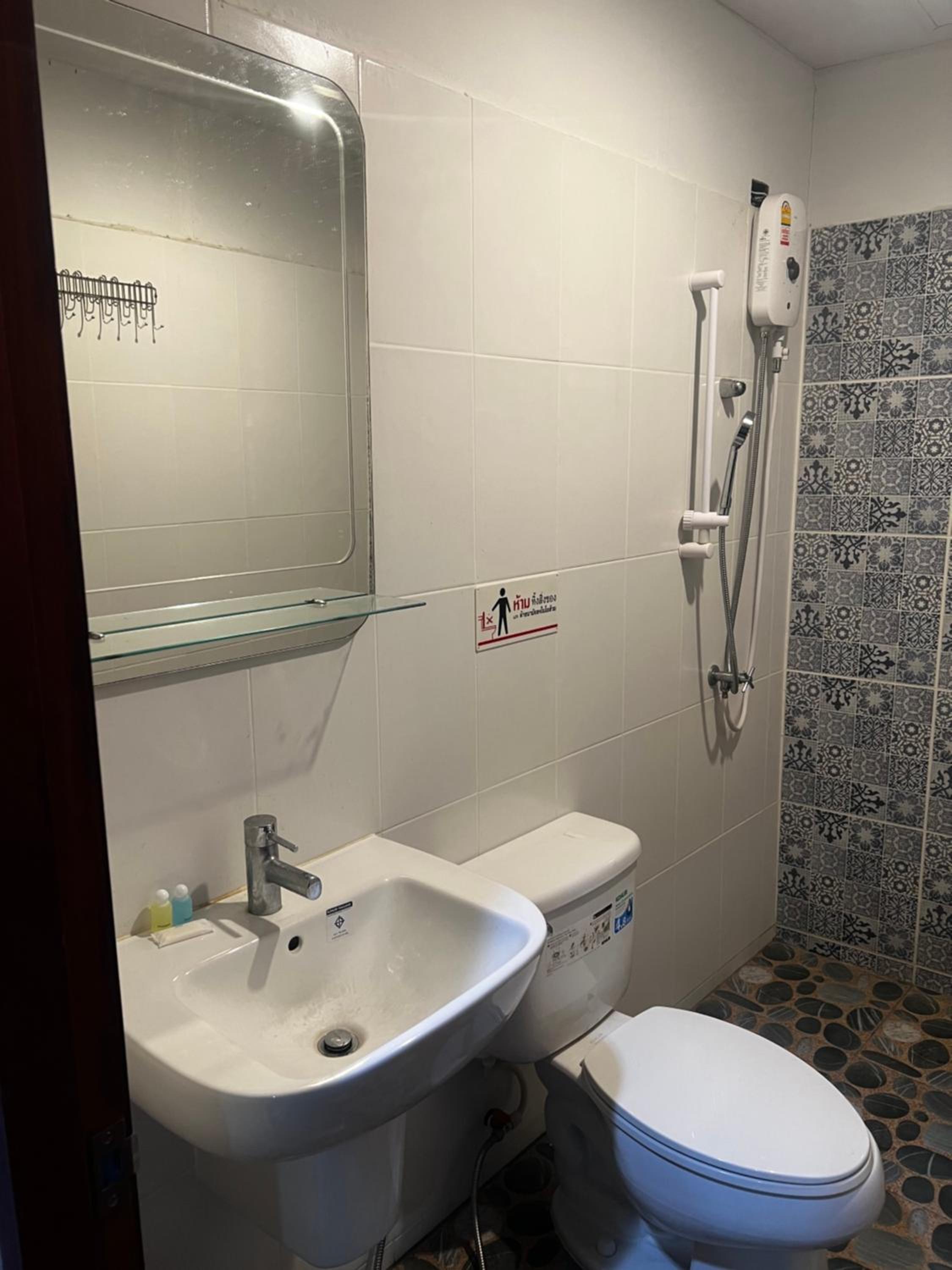 Apsara INN Pattaya, Thailand 46/57