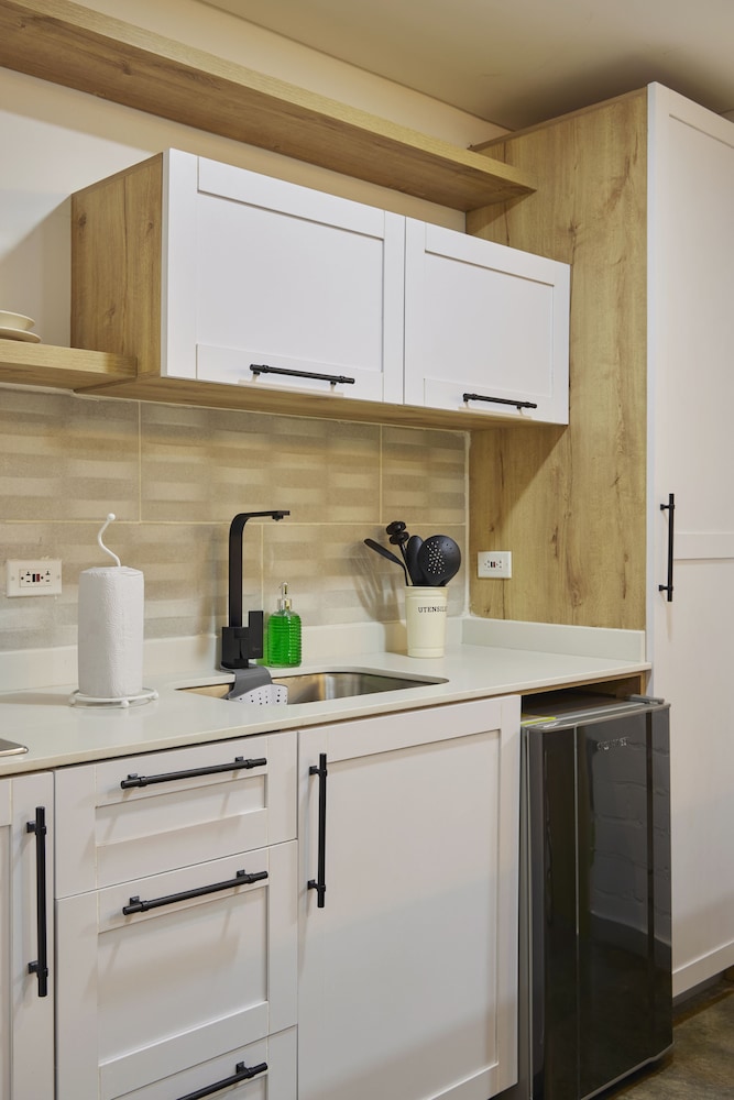 Altio hotel 30/31