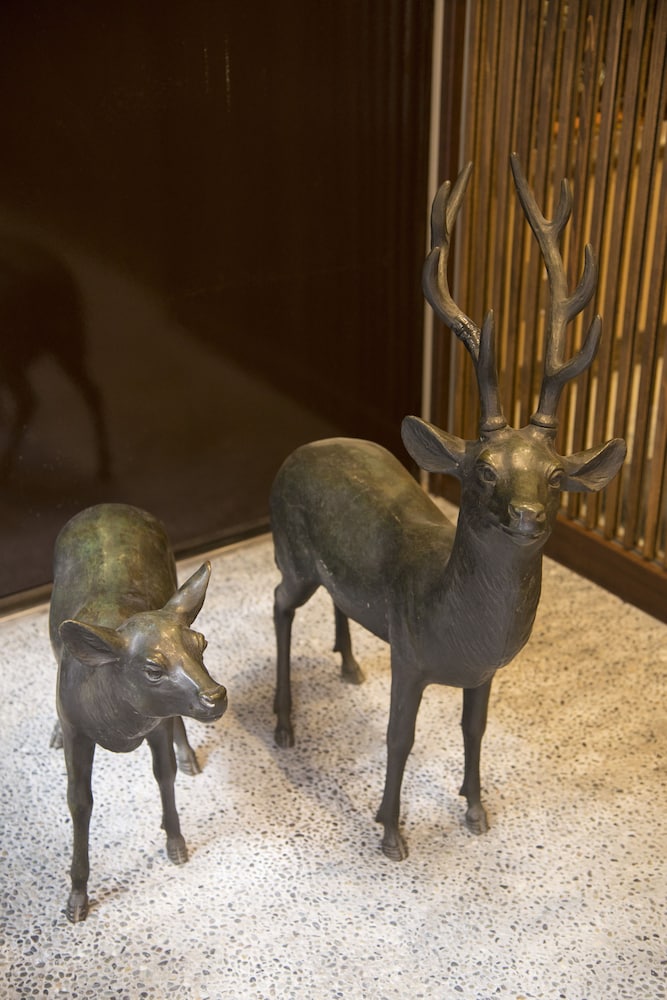 Tenpyo Ryokan 19/39