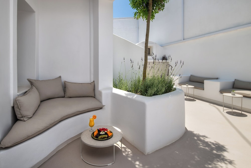 Ira Hotel Spa 24/54