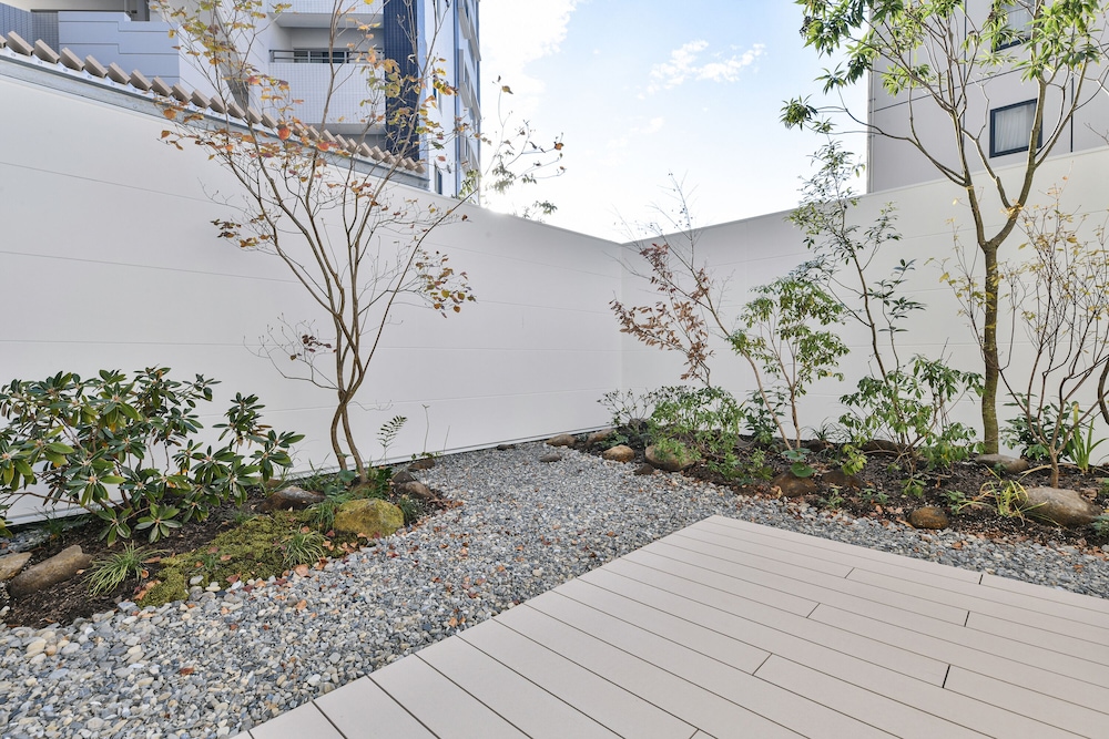REF Kumamoto by Vessel Hotels 47/50