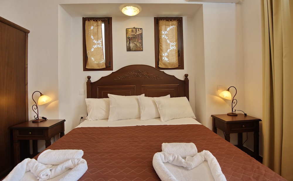 Marilena Apartments 31/45