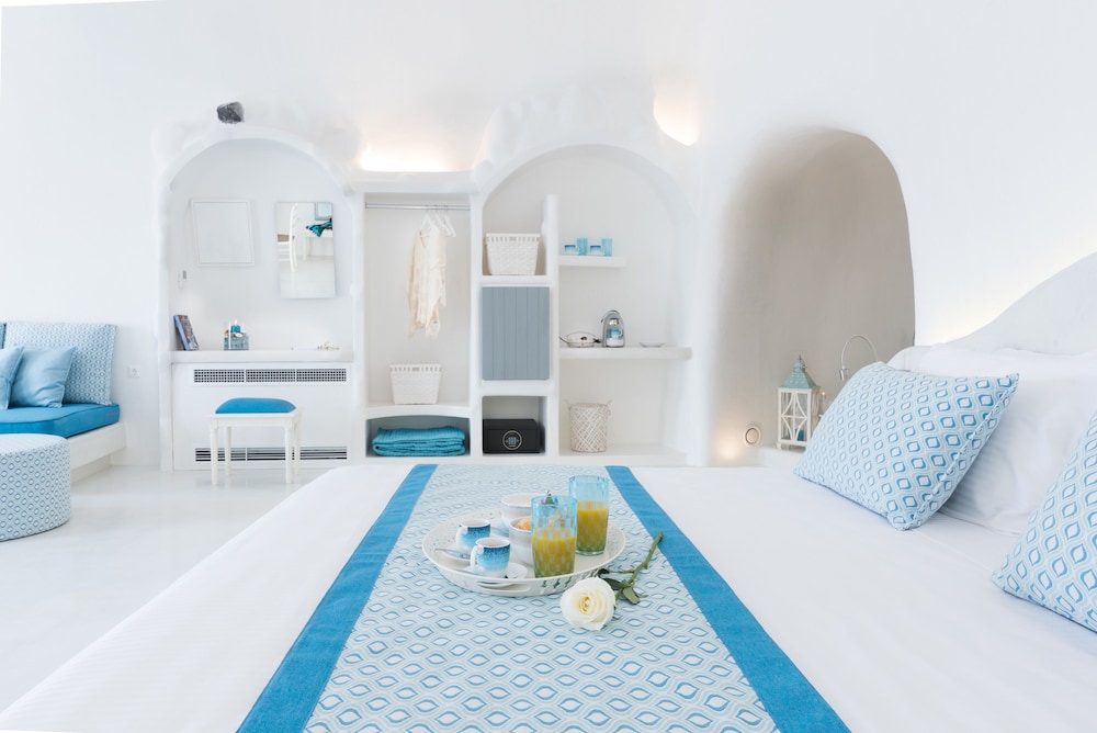 Maregio Suites 40/50