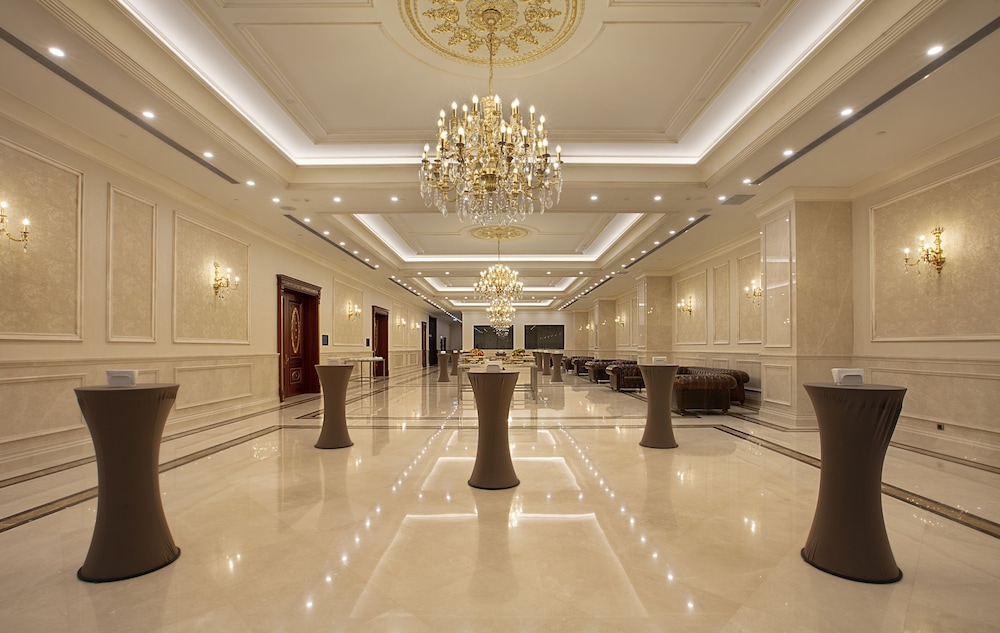 Ottoman's Life Hotel Deluxe 47/71
