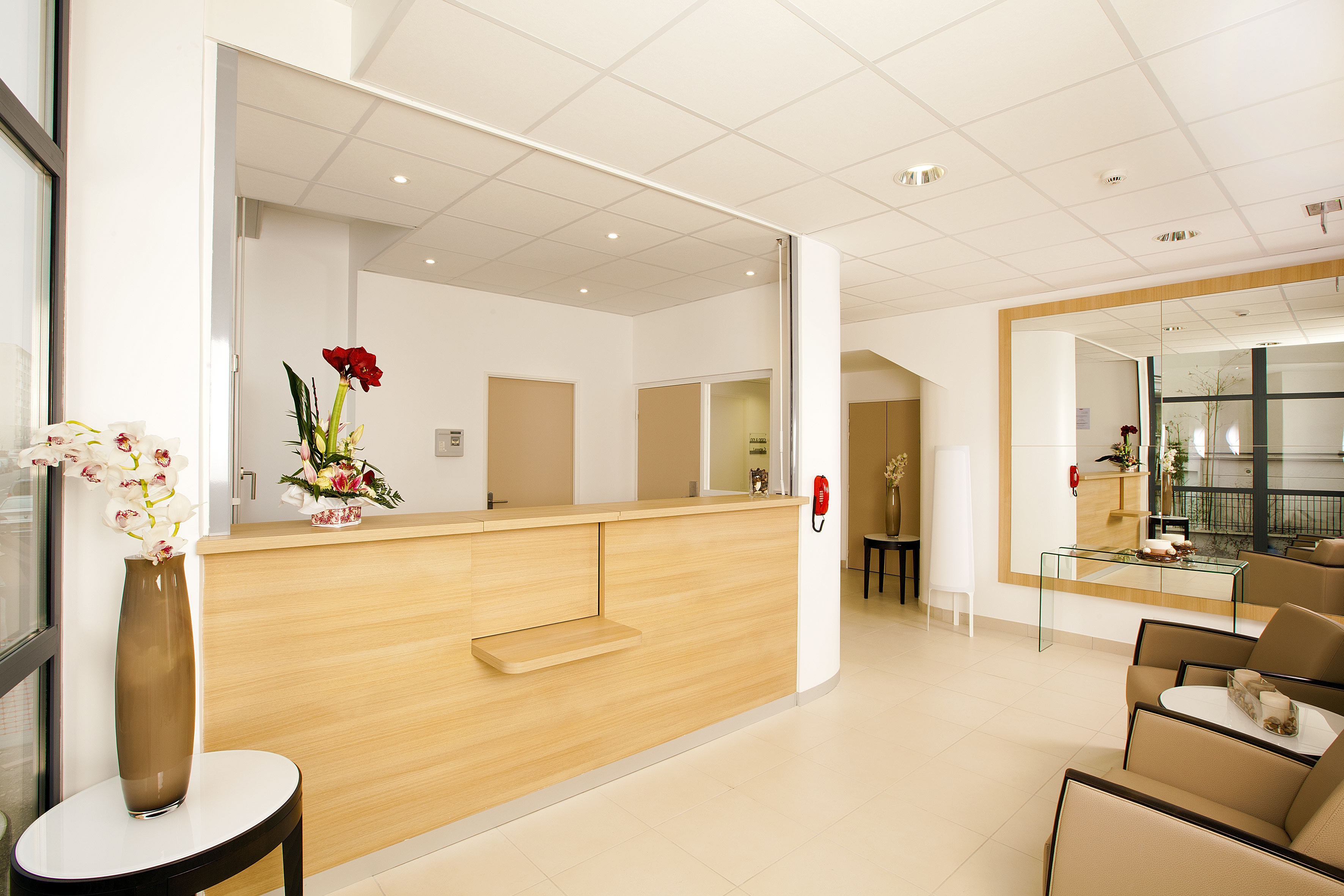 Residhome Neuilly Bords De Marne 6/42