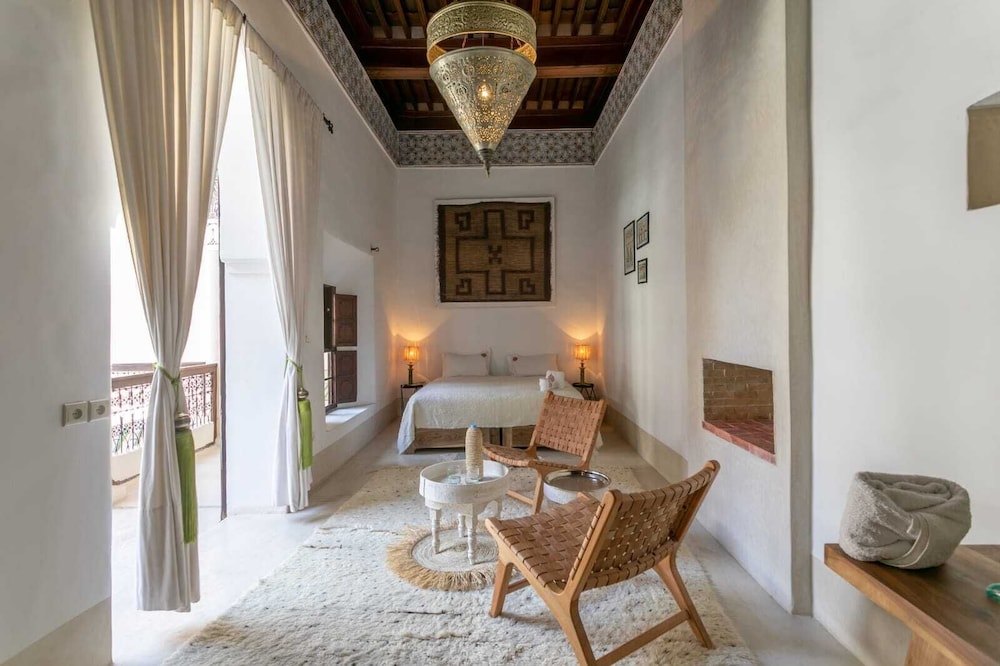 Riad Safar 37/50