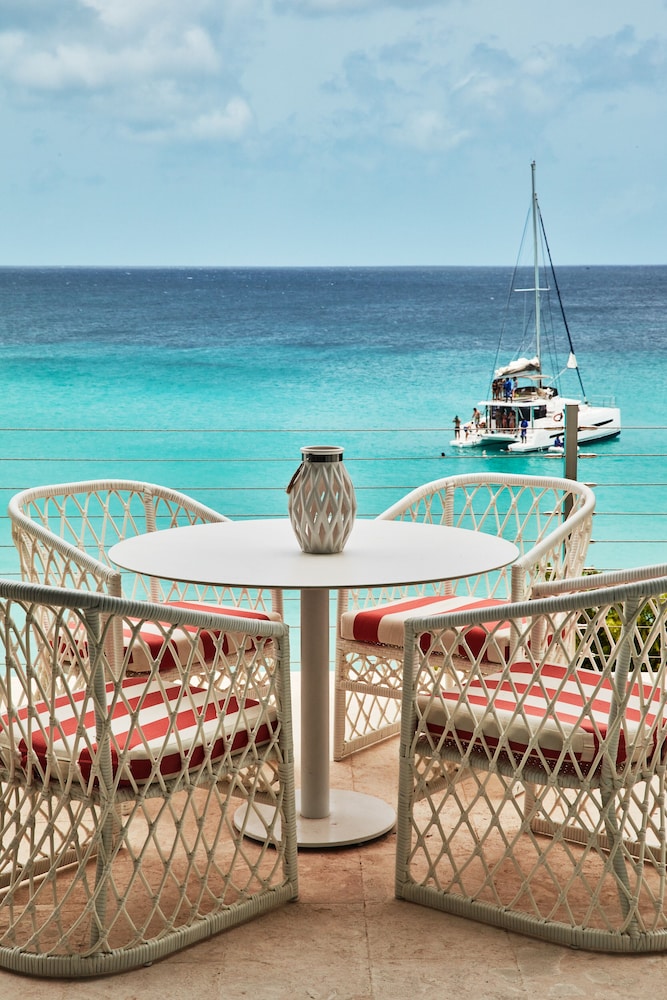 Malliouhana, An Auberge Resort 62/73