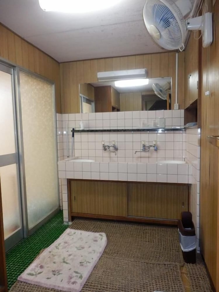 Kikunoya Ryokan 7/17