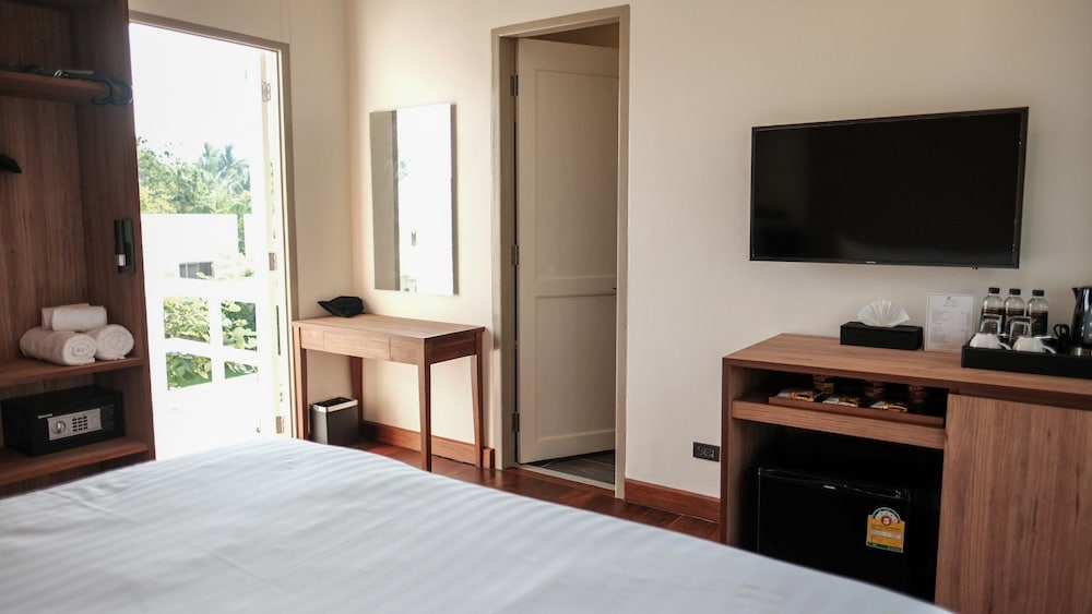 De Chaochom Hua Hin 17/50