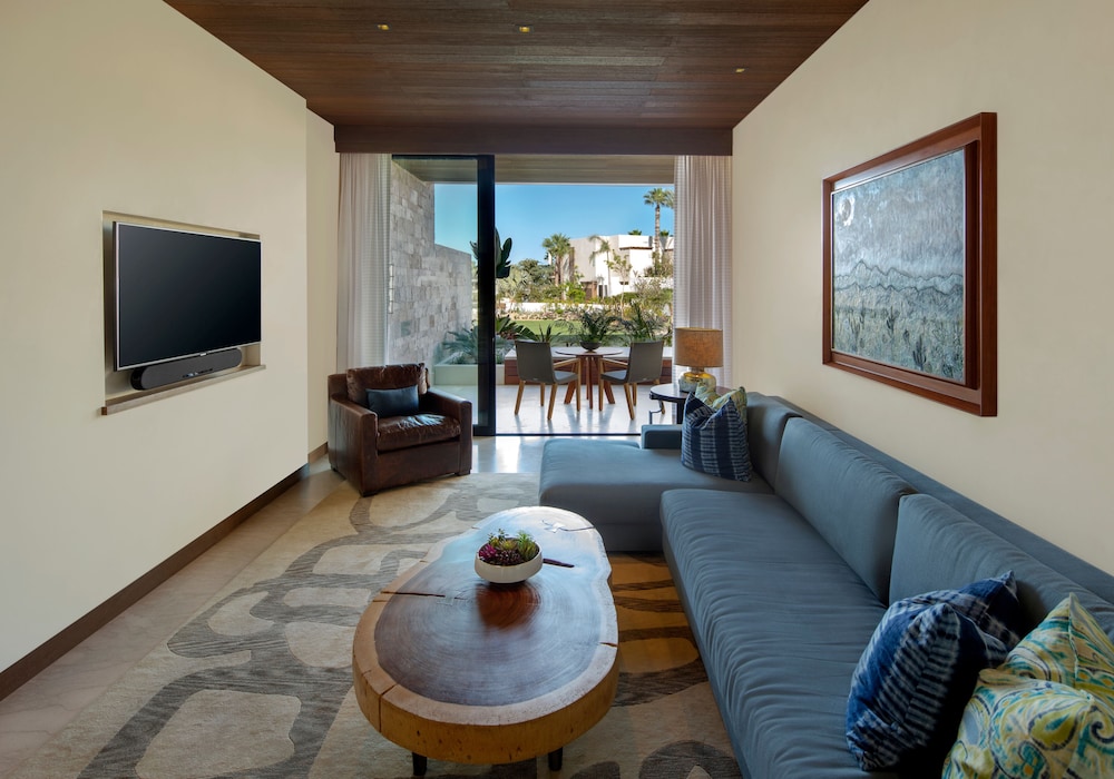 Chileno Bay Resort And Residences 53/76