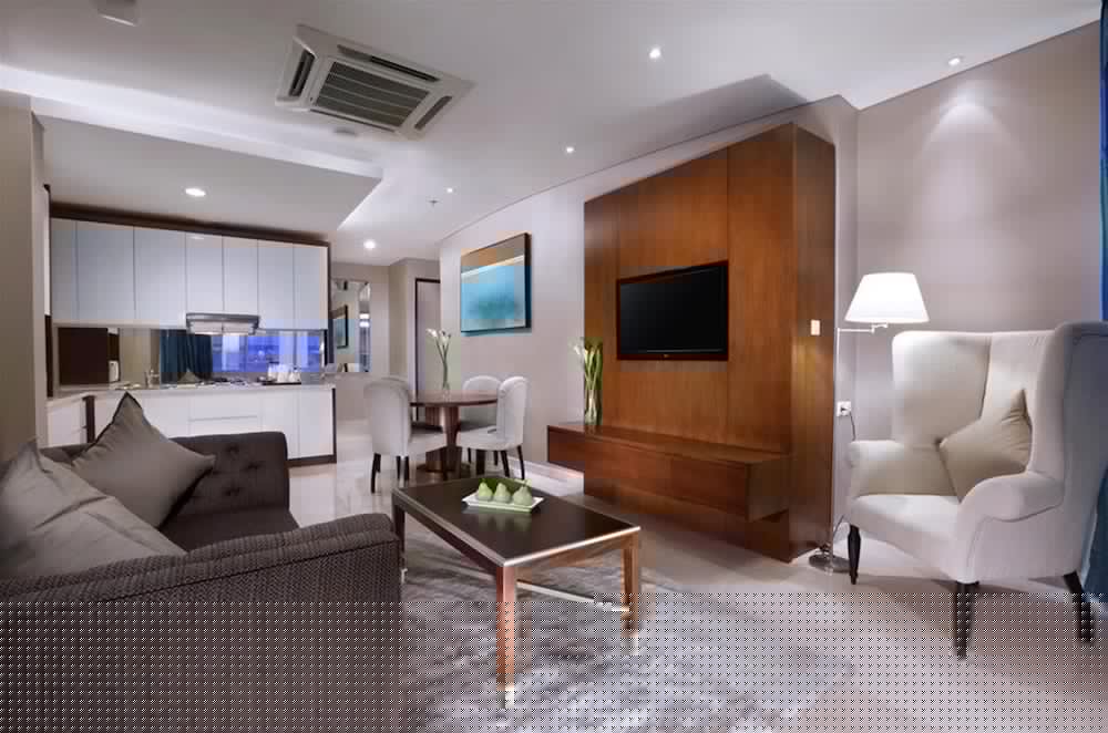 The Grove Suites by Grand Aston 37/57