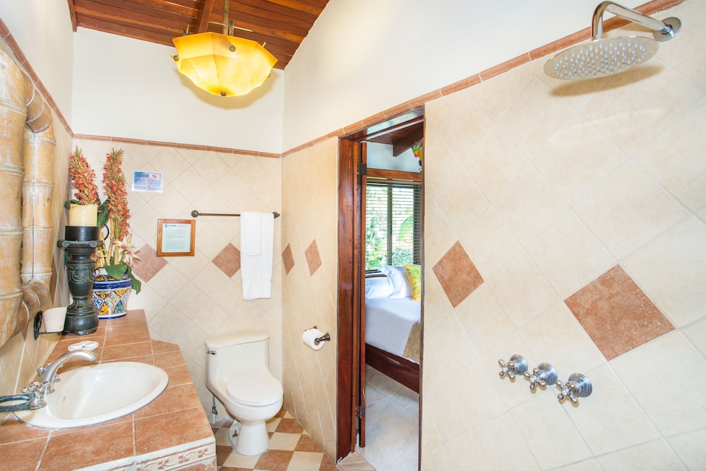 Villas Nicolas - Adults Only 70/71