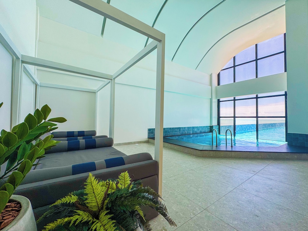 Blue Sea Hotel 21/50