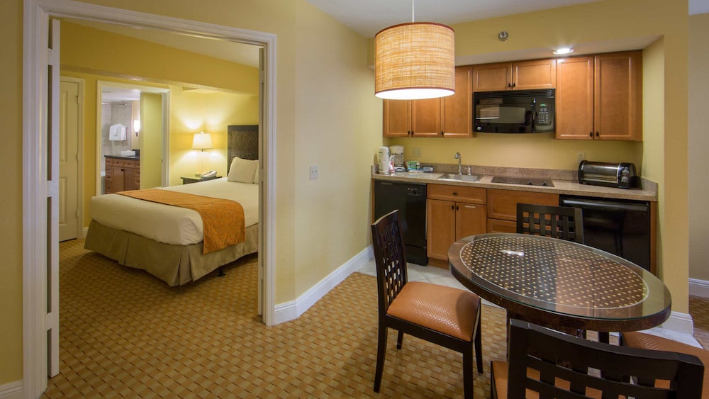 Holiday Inn Club Vacations at Orange Lake Resort 67/83