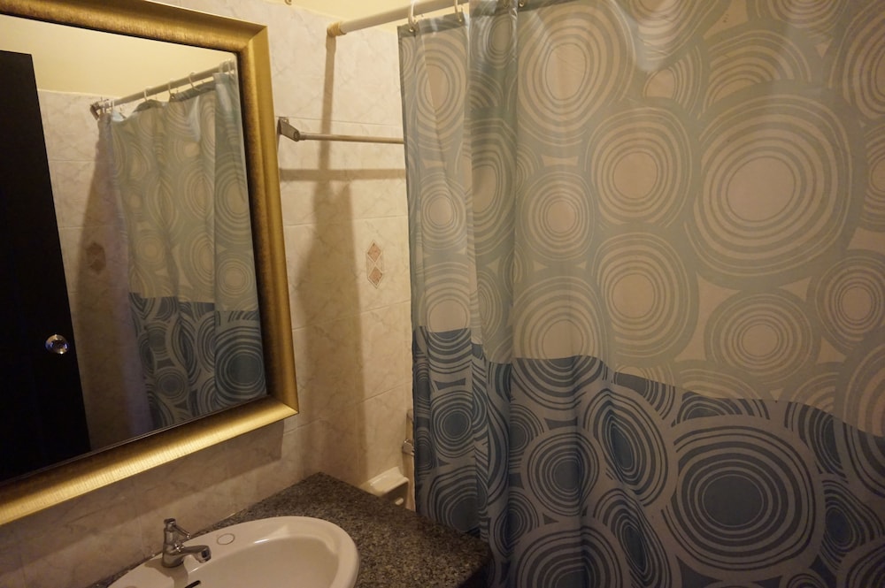 Metro Residence 39/39