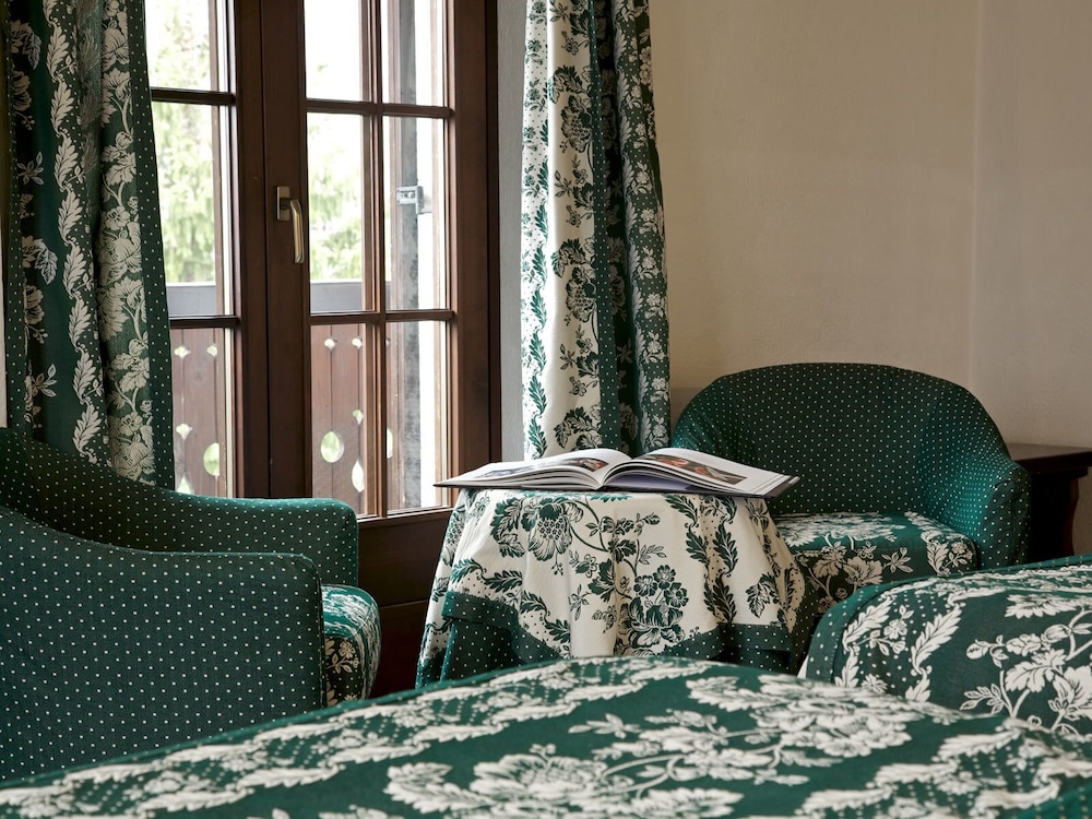 Hotel Milleluci 15/24