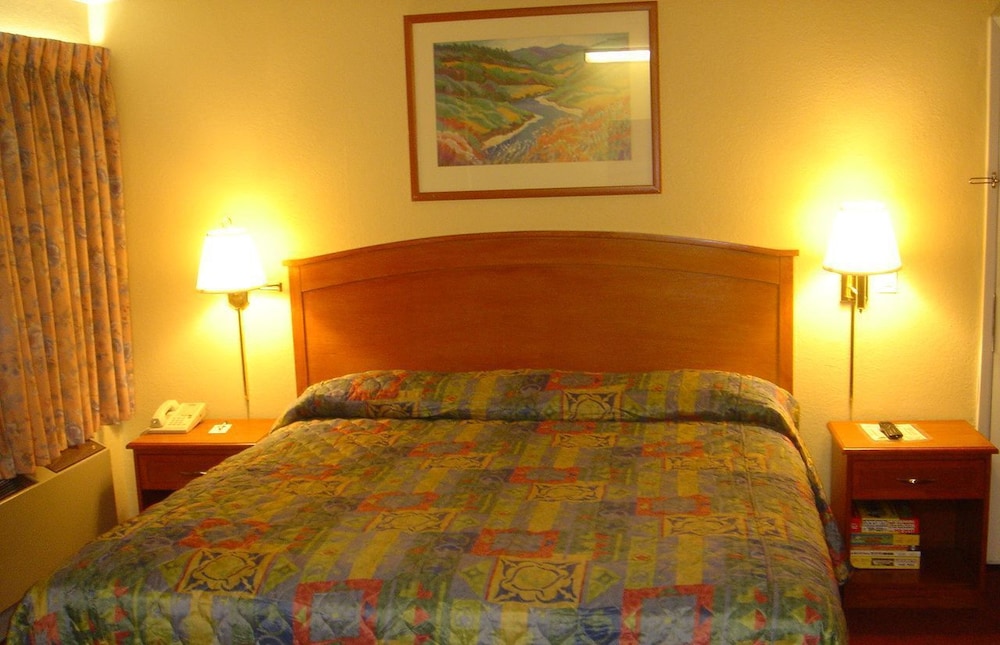 Hotel Stratford 21/62
