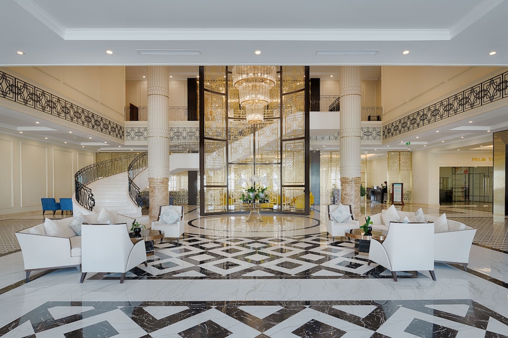 Melia Vinpearl Phu Quoc 46/64