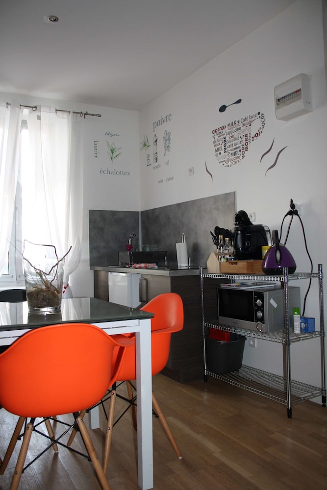 Casa Ammirati 23/49