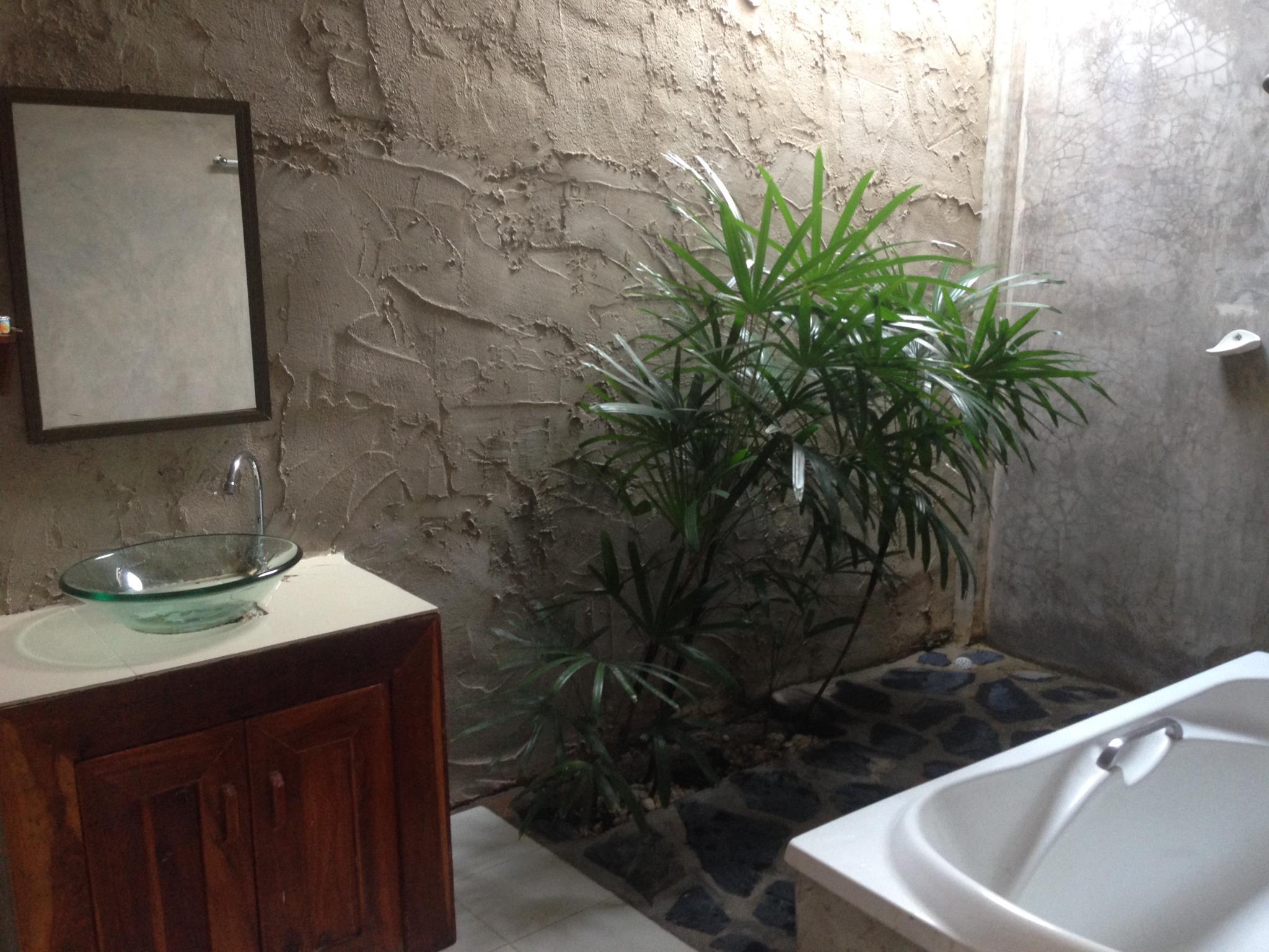 Baan Pan Din Resort 36/43