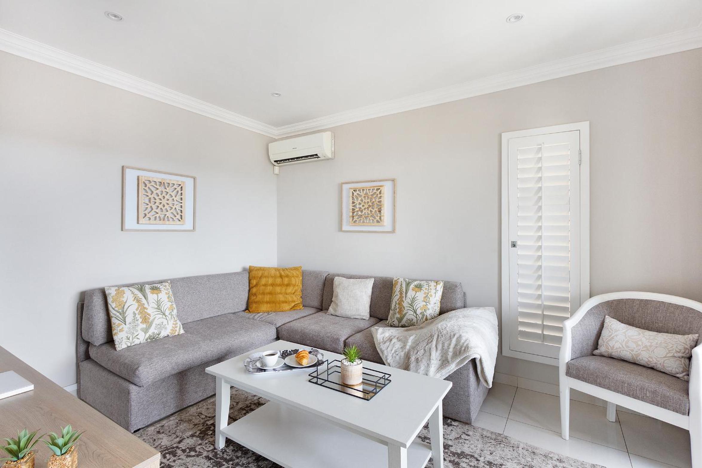 Star Apartments Cape Town 27/50