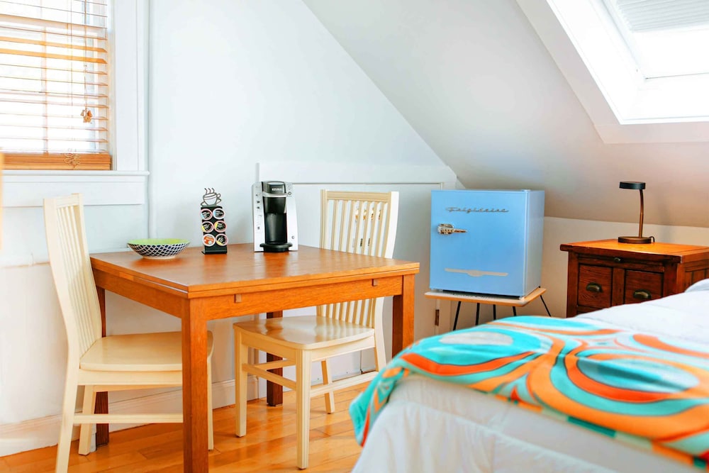 The Provincetown Hotel at Gabriel's 32/51