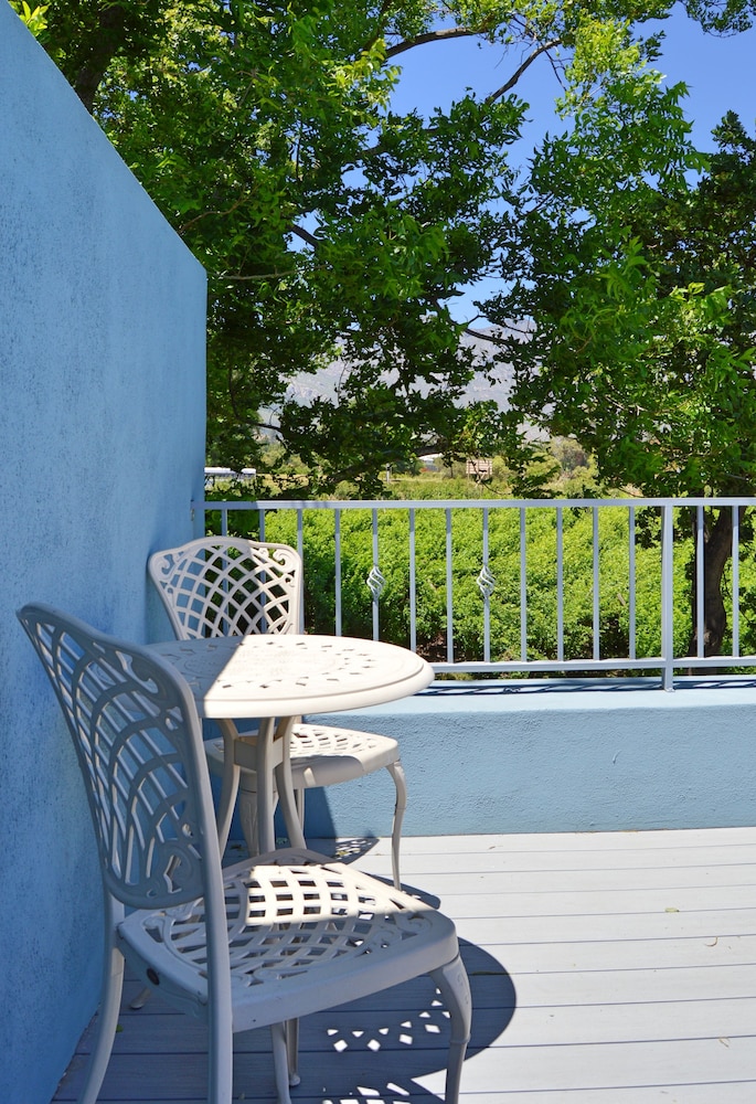 1Aa Wilhelminia Apartments 43/50