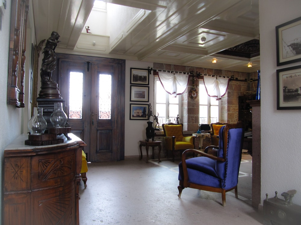 Nisi Hotel 38/63