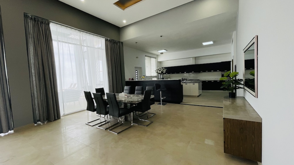 KAY Homes Villas Ras Al Khaimah 47/50