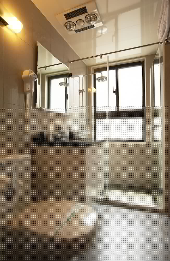 MASTER HOTEL 23/25