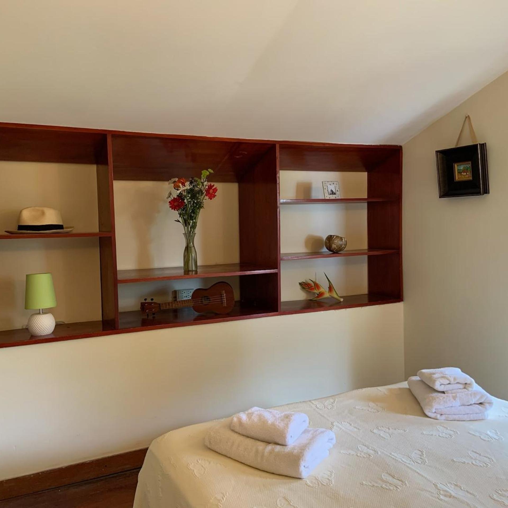 Gran Hotel Bahia 16/50
