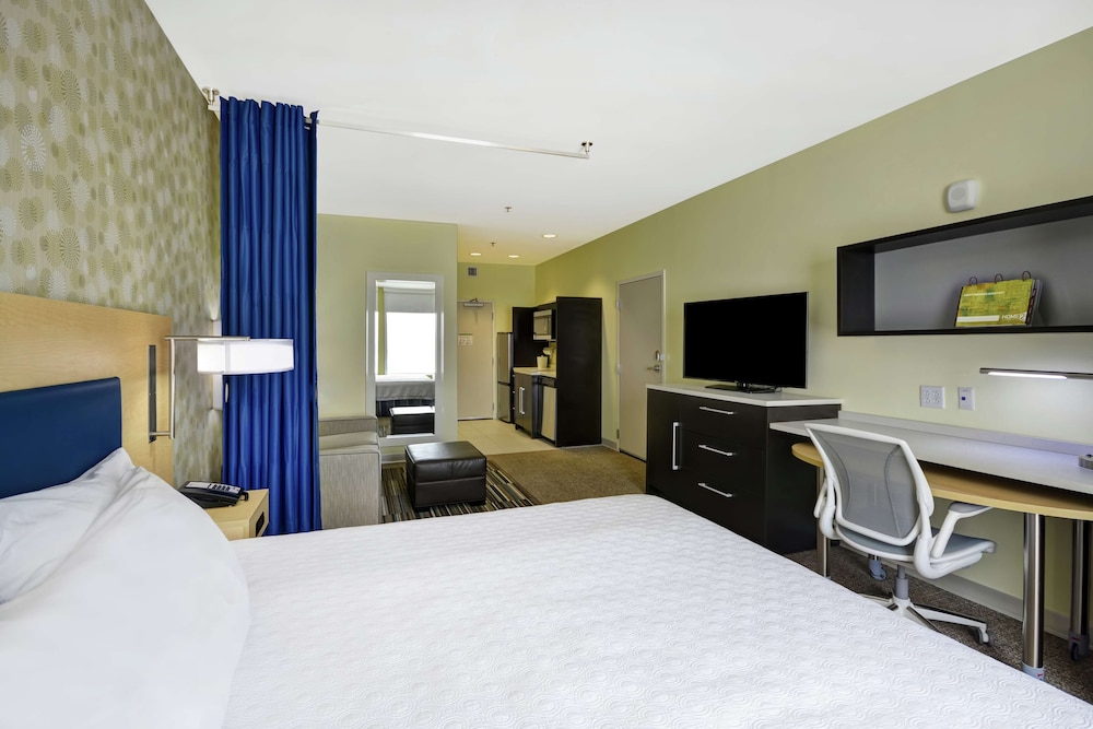 Home2 Suites by Hilton Brownsville 20/59