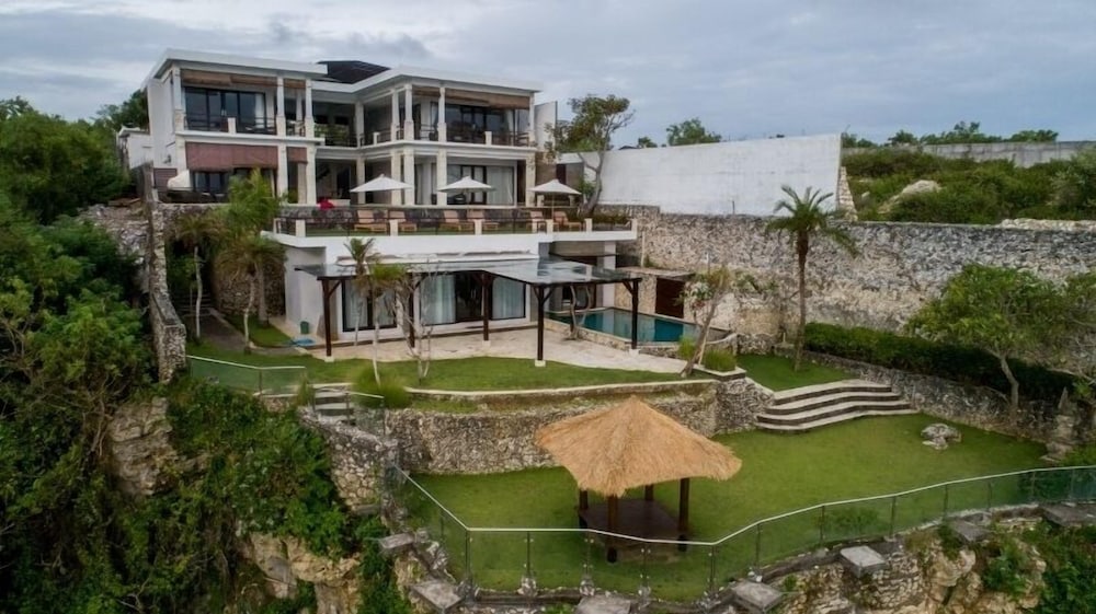 Villa Maiara photo2