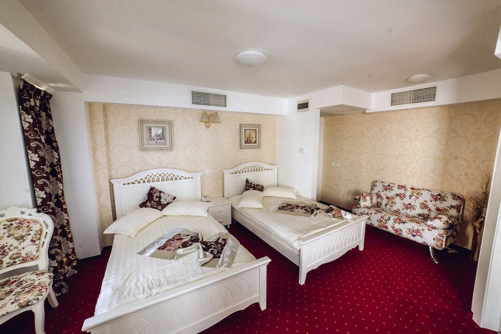 Helin Central 15/46