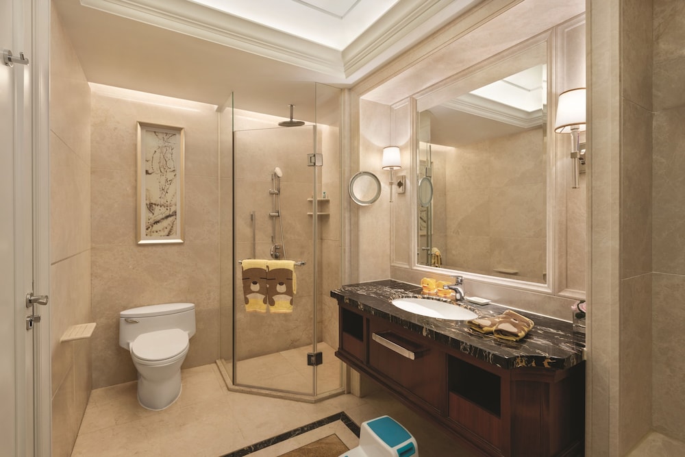 Grand Hotel Haikou (Managed by Accor) 28/62