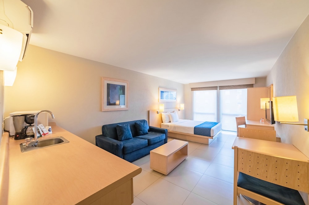 City Express by Marriott Villahermosa 31/49