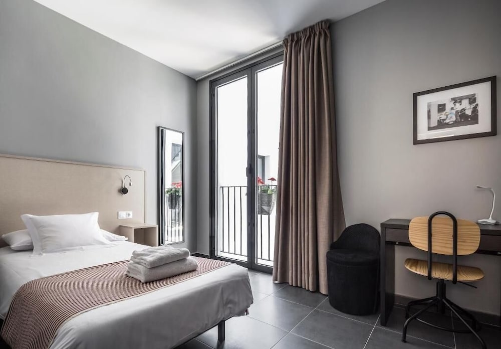 Catalina Suites San Nicolas 14/50