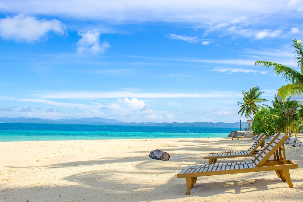 MODESSA ISLAND RESORT 26/46