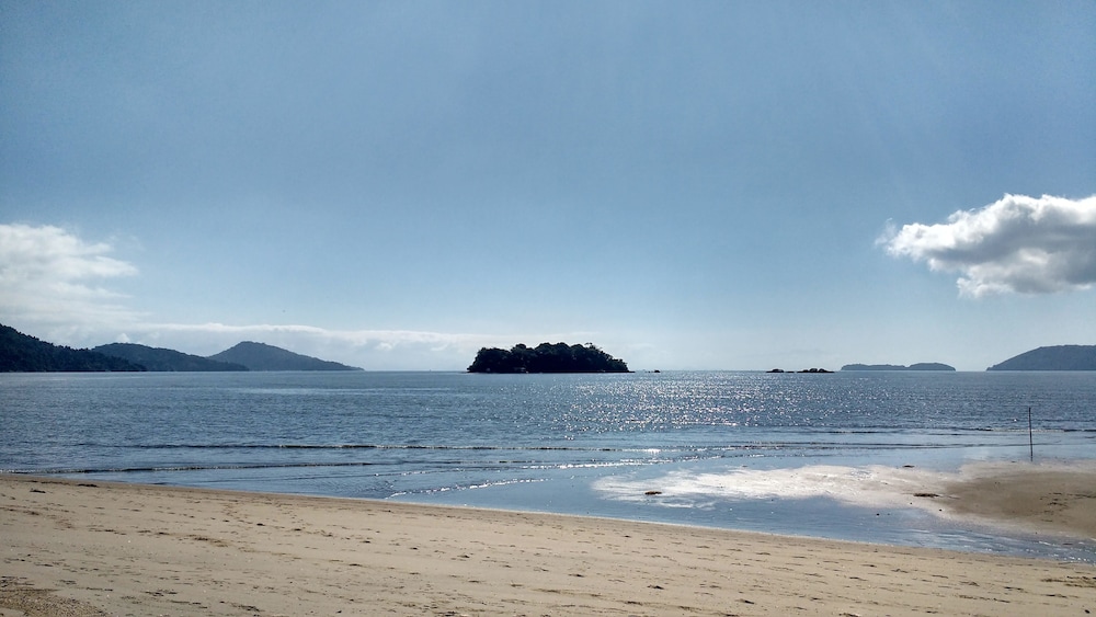 Pousada Litoral Paraty 46/50