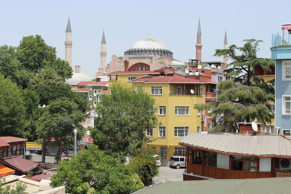Ararat - Haydar Sarigul 44/50