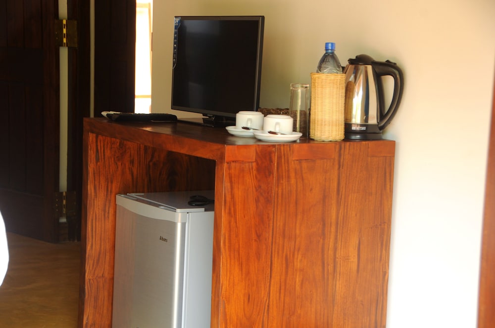 Sigiriya Lodge Hostel 14/18