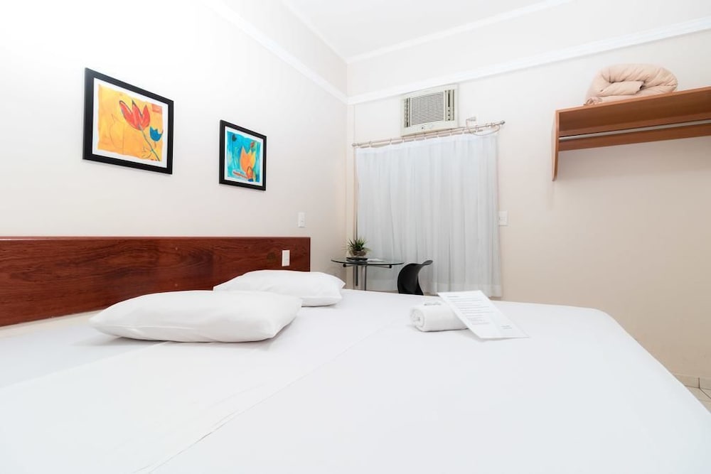 TURIS HOTEL 5/50