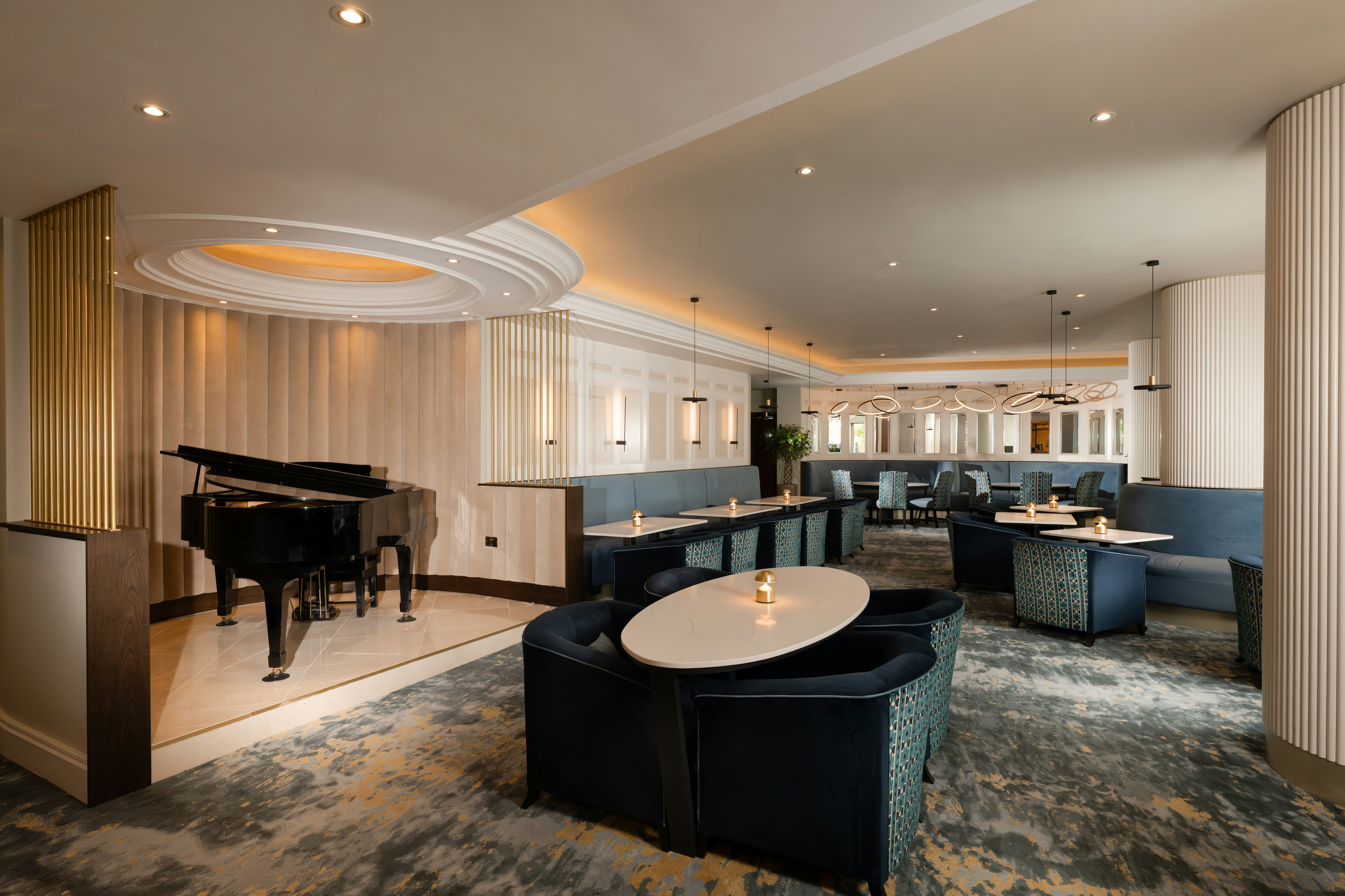 Europa Hotel 34/47