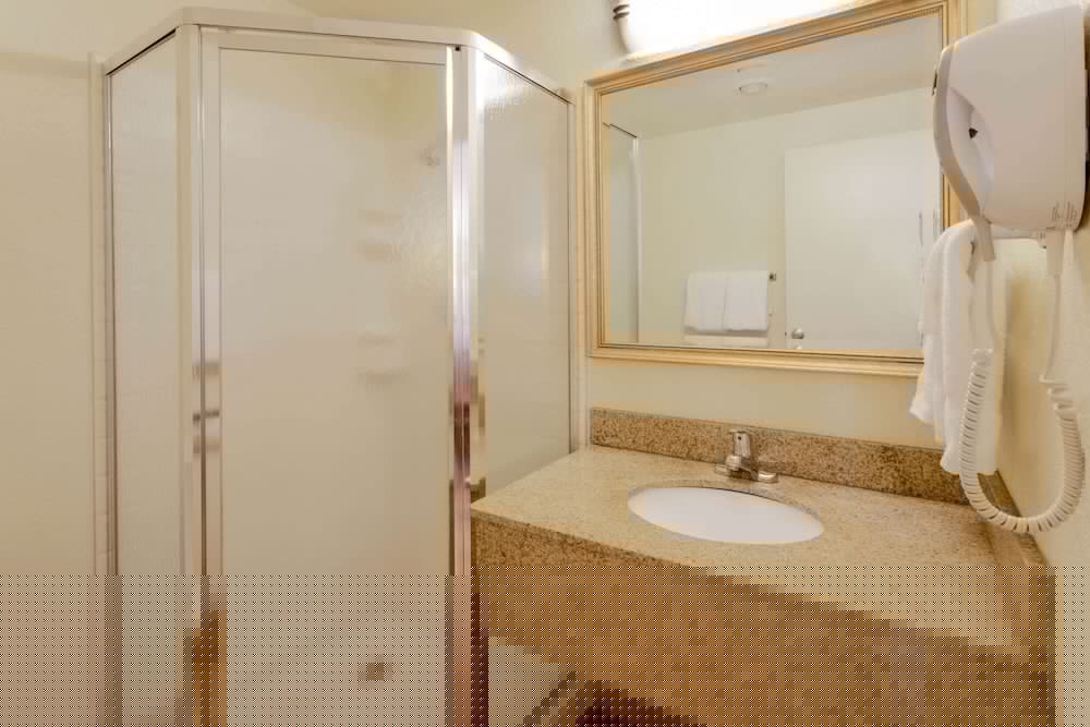 La Quinta Inn by Wyndham Minneapolis Airport Bloomington 14/53