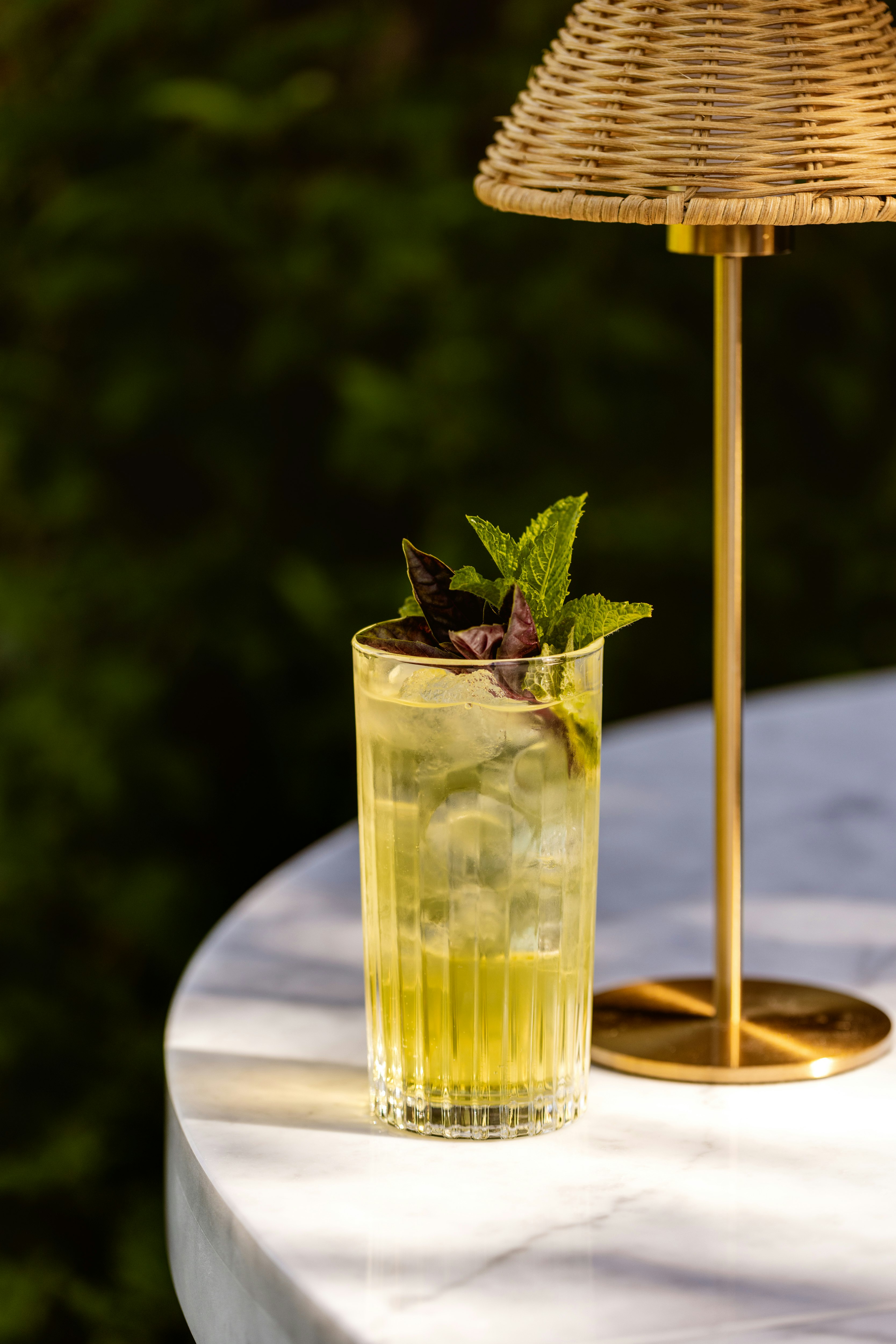 Hermitage Hotel And Resort 35/79
