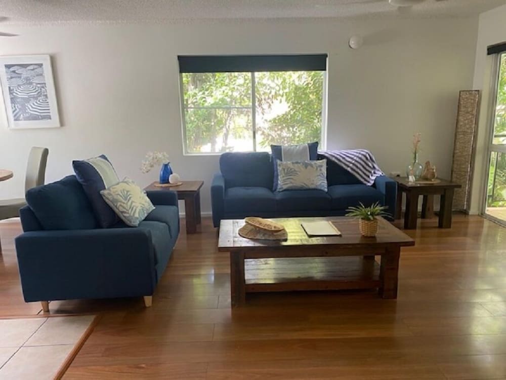 Marina Terraces 26/50
