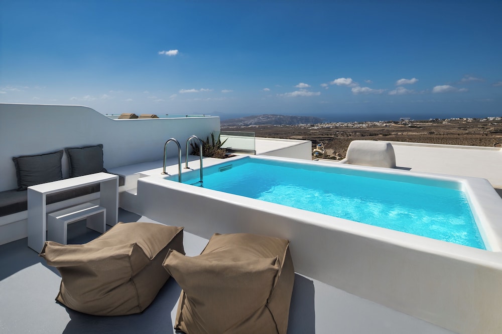 Alunia Incognito Suites - Adults Only 27/37
