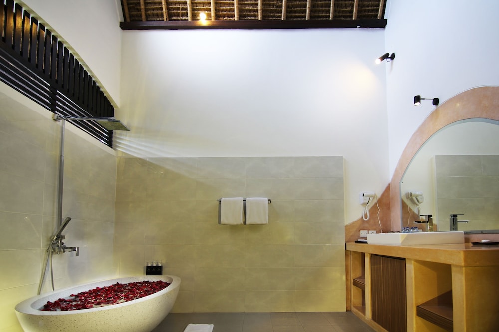 Villa Seminyak Estate & Spa - By Astadala 63/64