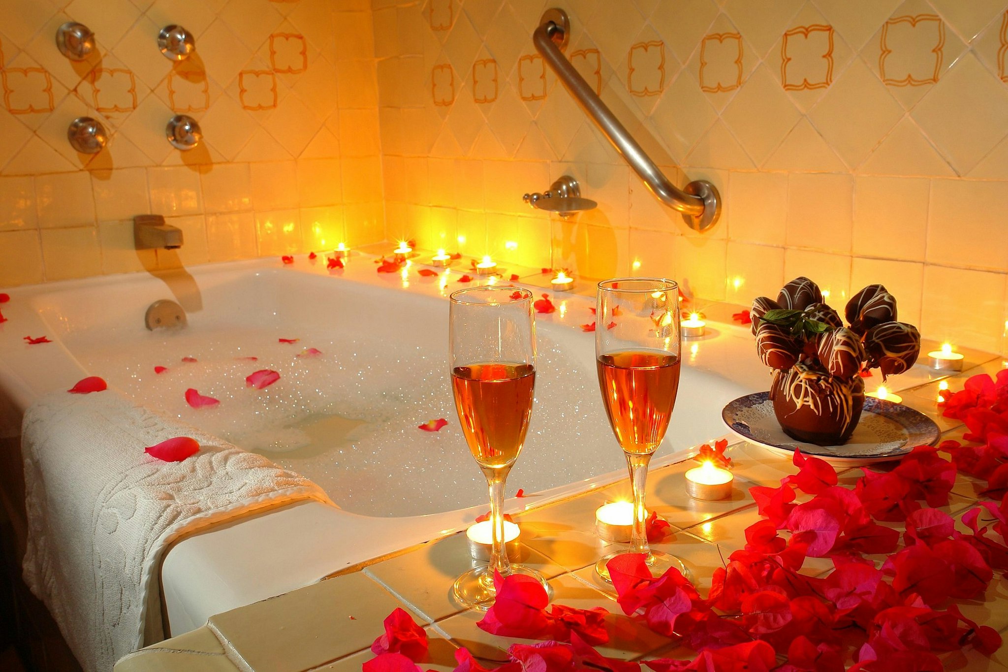 Villa Montana Hotel And Spa Boutique 68/70